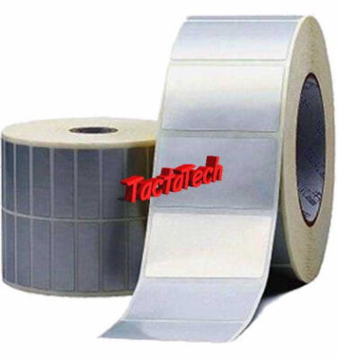 لیبل متال, برچسب متال